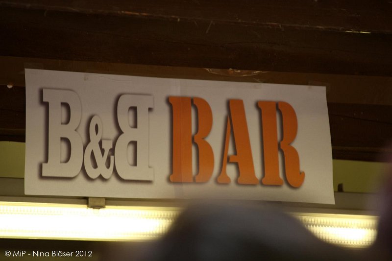 2012-07-01 B & B - Bedlington & Bichon Fun Day (297)_1500x1000.jpg